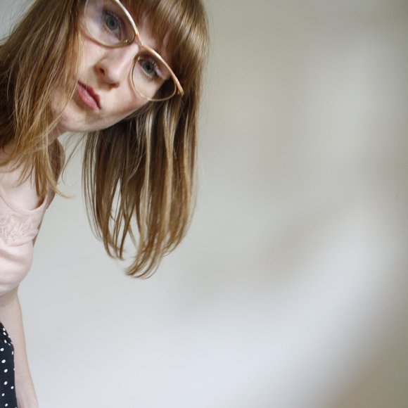 Um Yep B-SIDES - Picture 1 of 2